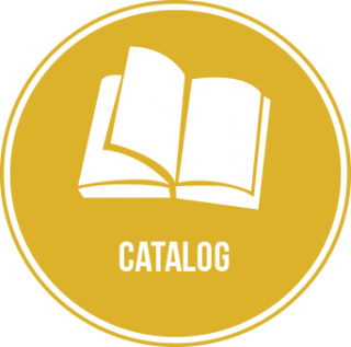 catalog icon 5