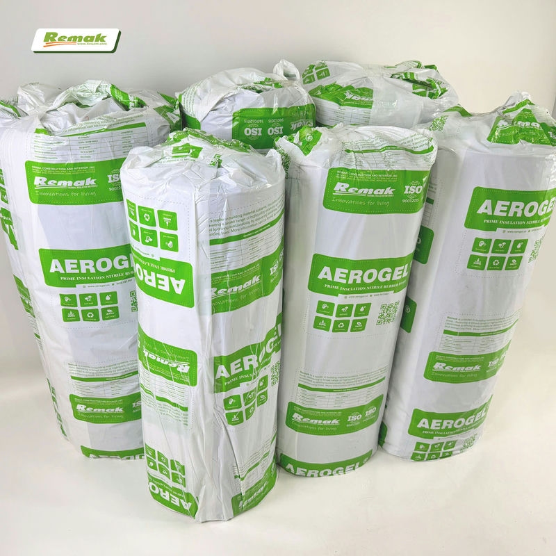 xốp cao su lưu hoá