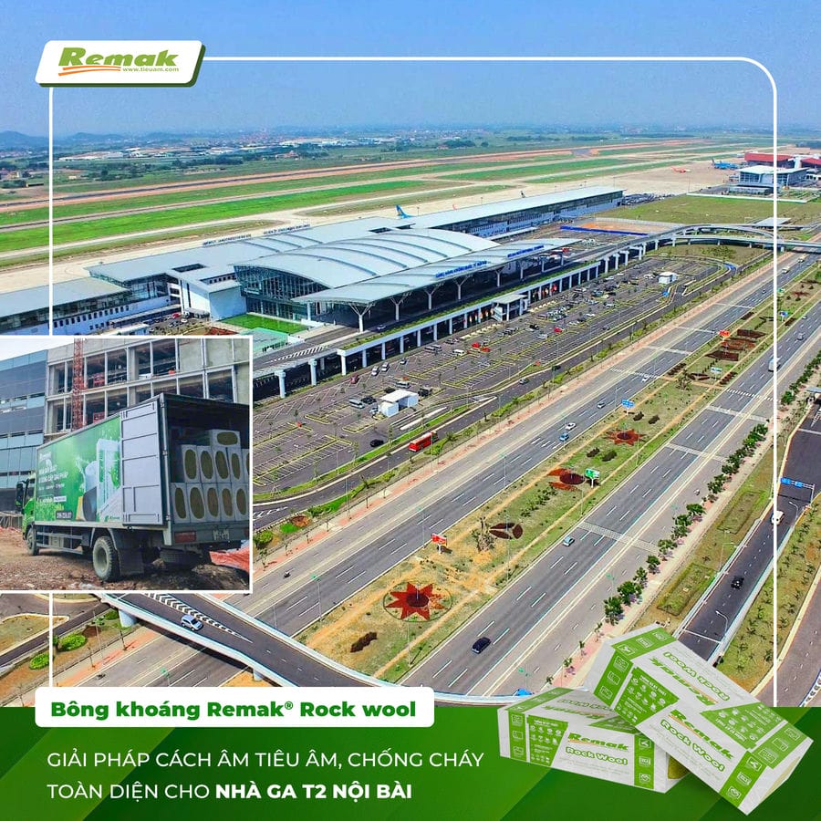 Đào tạo logistics