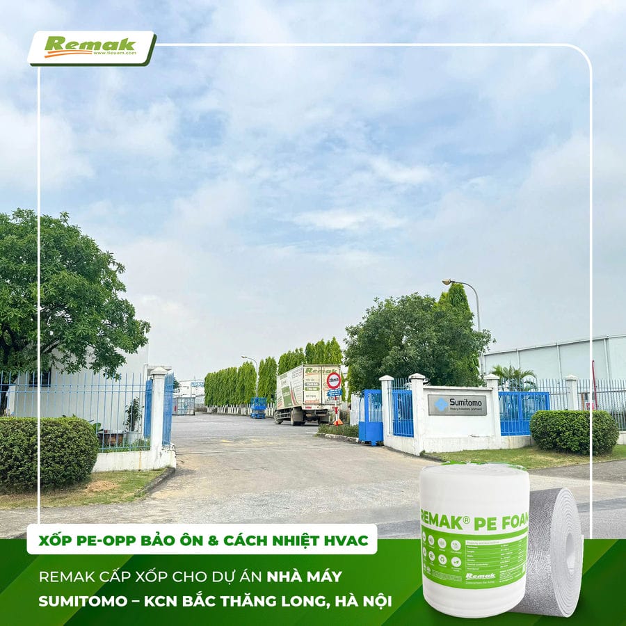 Đào tạo logistics