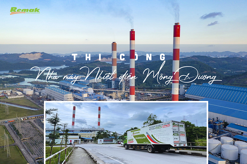 Đào tạo logistics