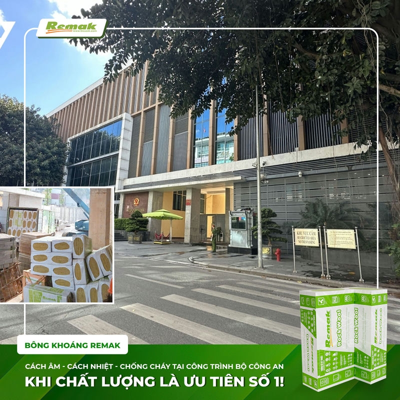 Đào tạo logistics