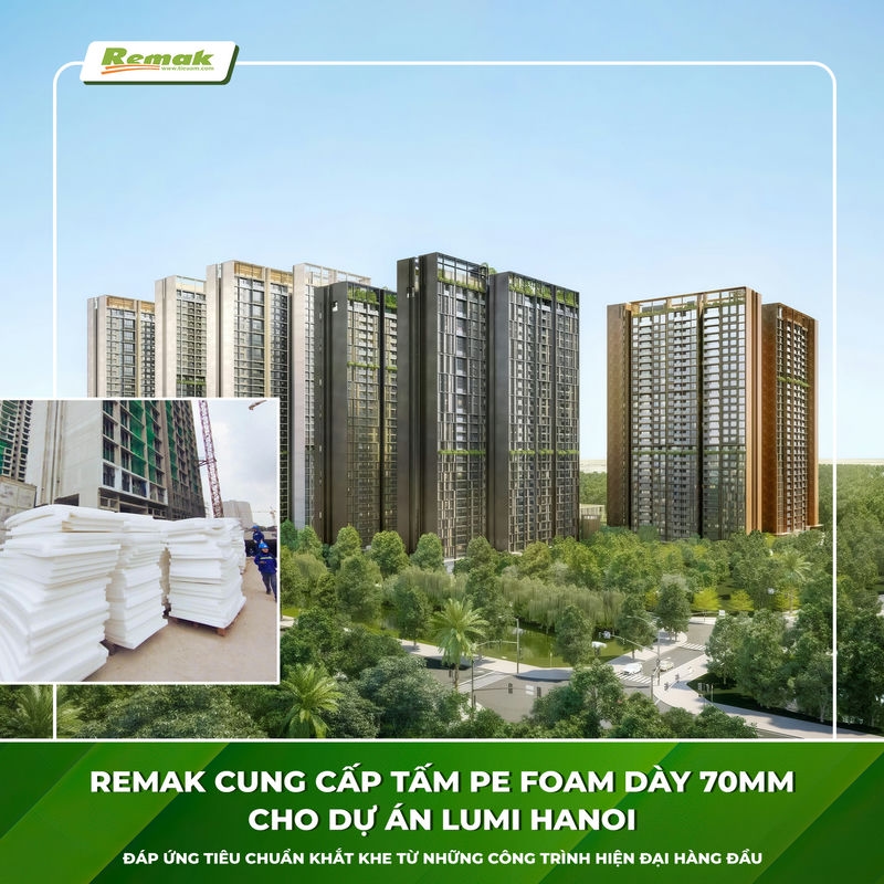 Đào tạo logistics