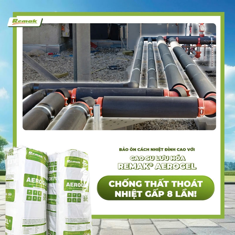 Đào tạo logistics