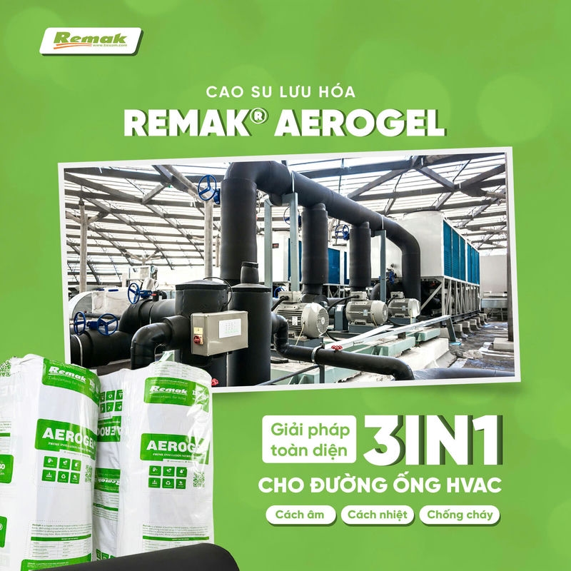 Dịch vụ logistics